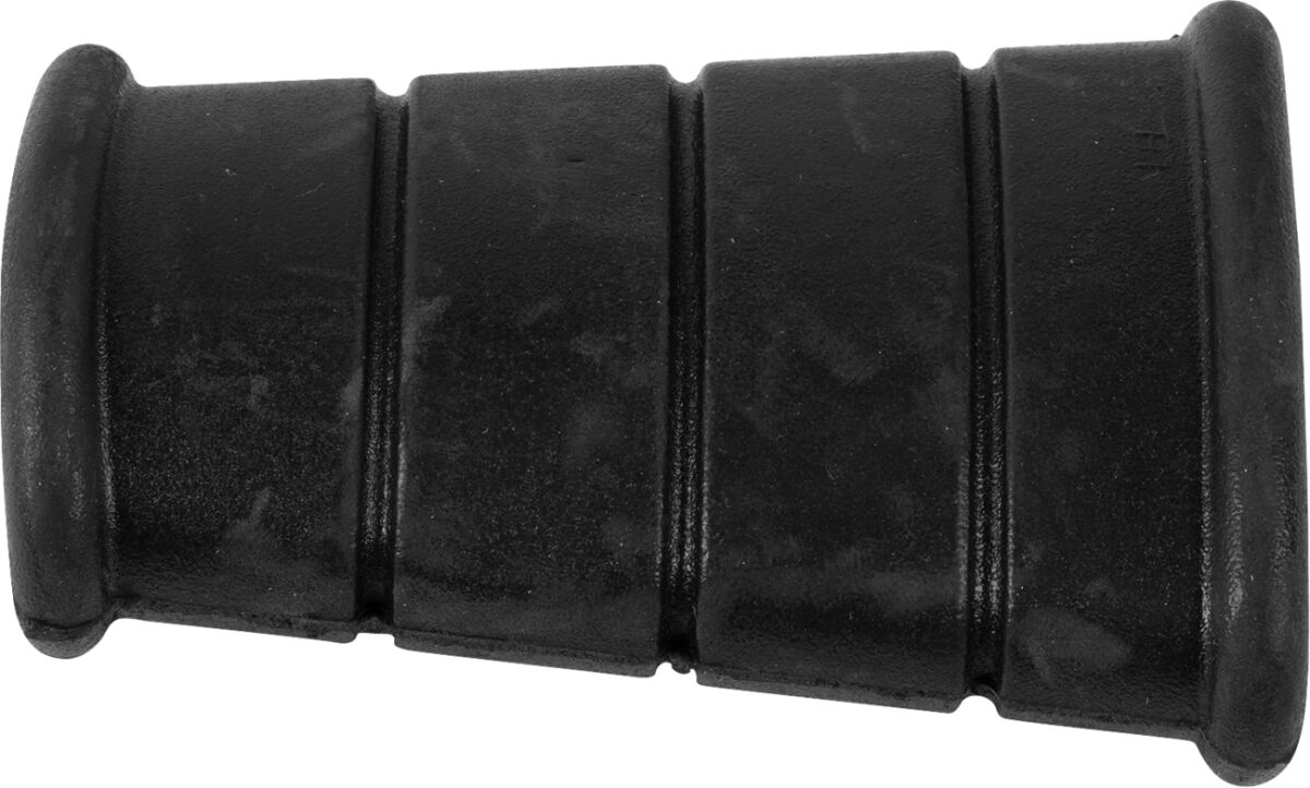 Kickstarteri pedaali kumm 33182-63A