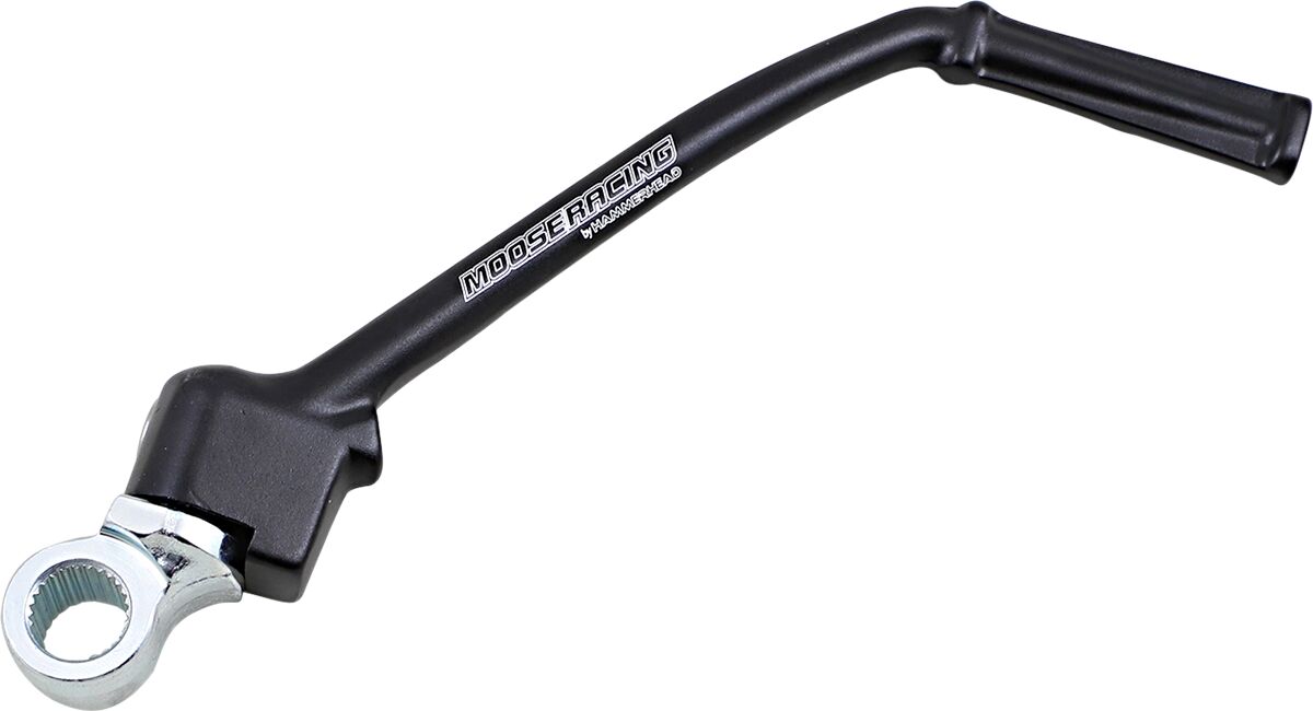 Käivituspedaal MSE, Kawasaki 85