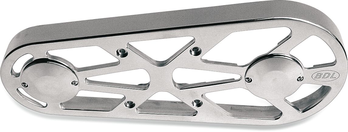 PRIMARY BELT COVER 3''