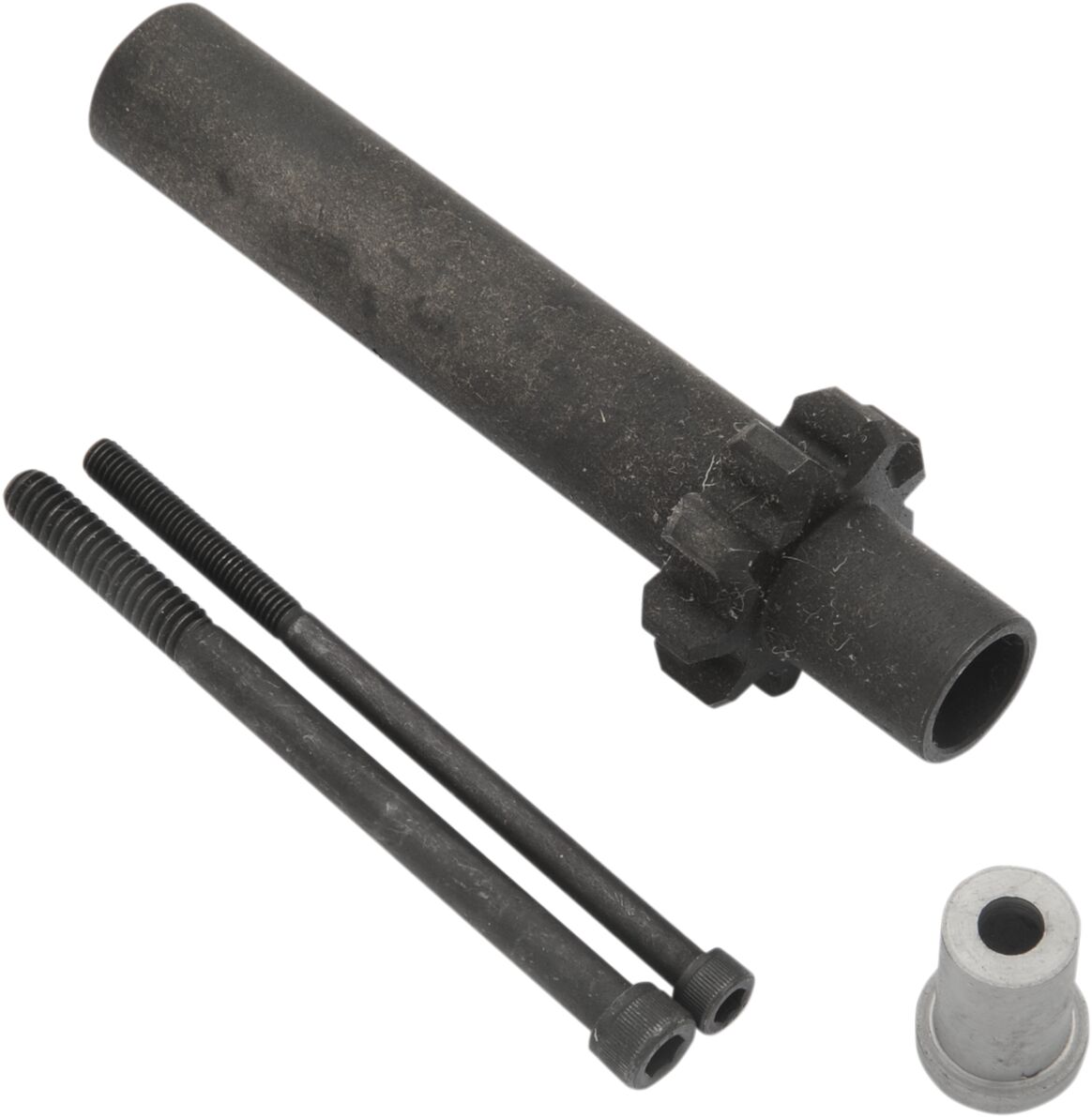 STARTER PINION GEAR 9 TOOTH +1''