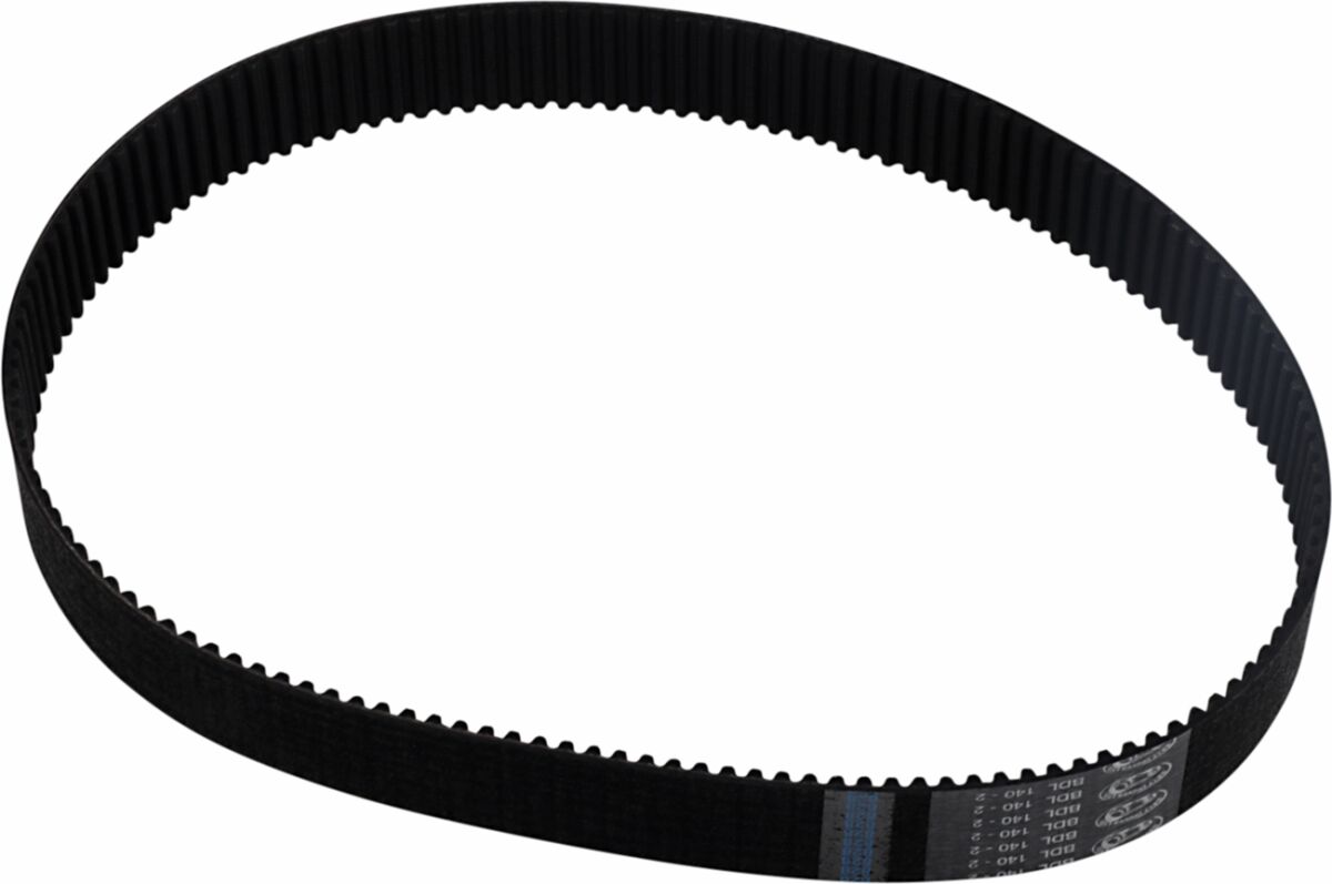 REPLACEMENT PRIMARY BELT 140 TOOTH 2'' 8M