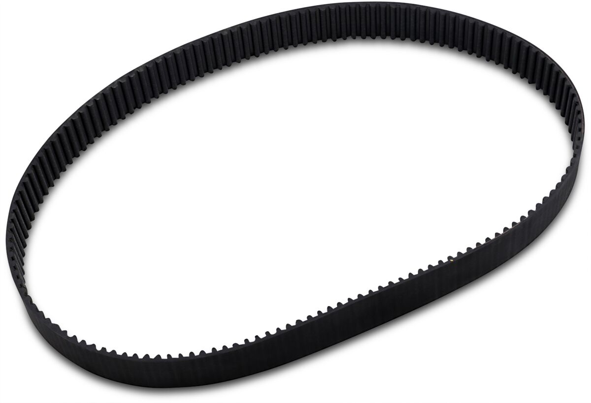 REPLACEMENT PRIMARY BELT 142 TOOTH 2'' 8M