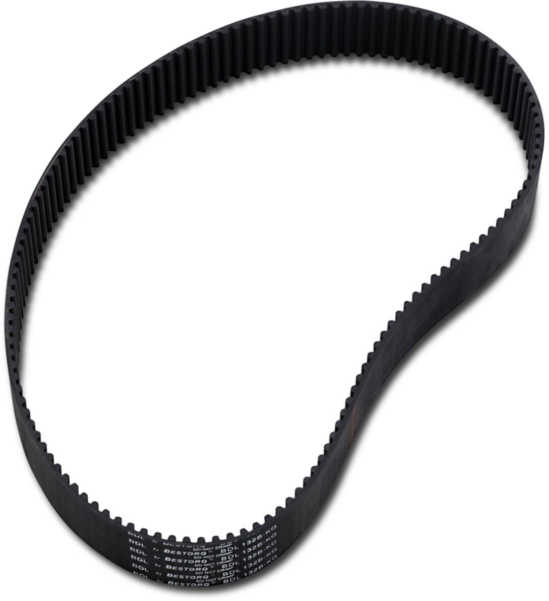 REPLACEMENT PRIMARY BELT 132 TOOTH 2'' 8M