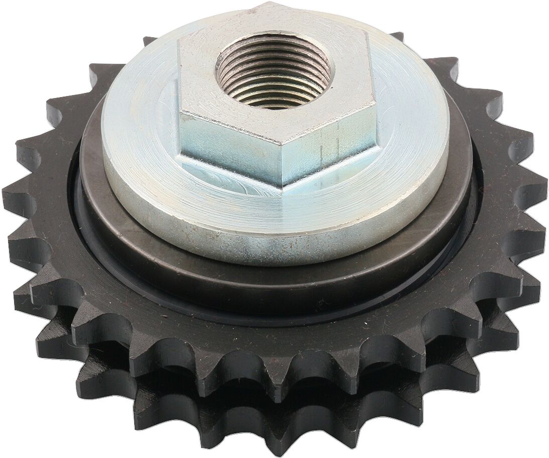 COMPENSATOR SPROCKET 34 TOOTH