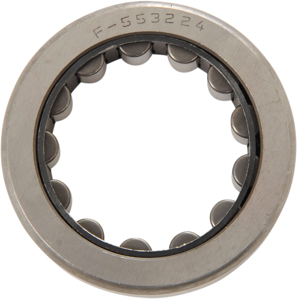 Laager 9231