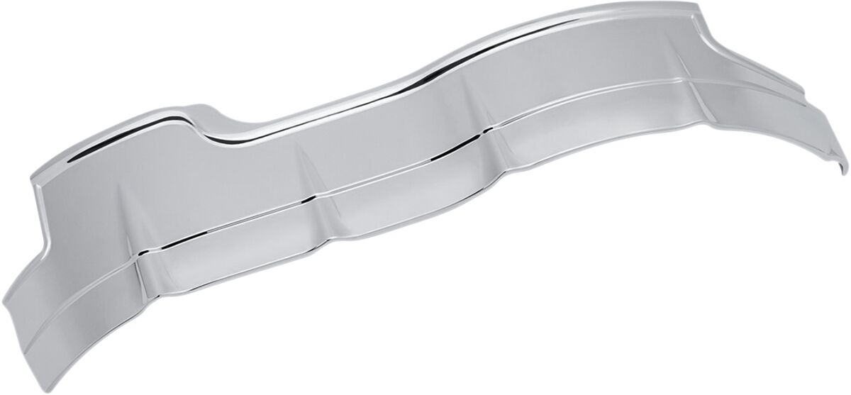 INNER PRIMARY COVER CHROME