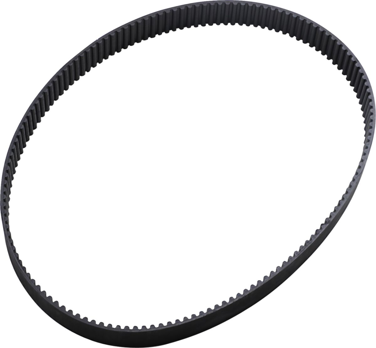 BELT 1-1/2 X 142T