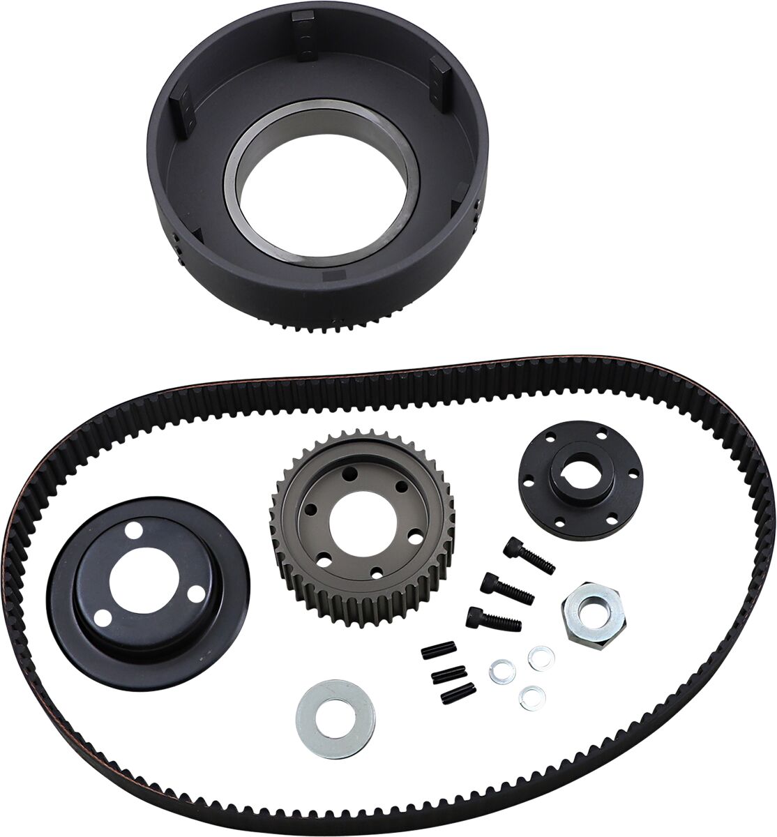 BELT DRIVE KIT CL 36-54