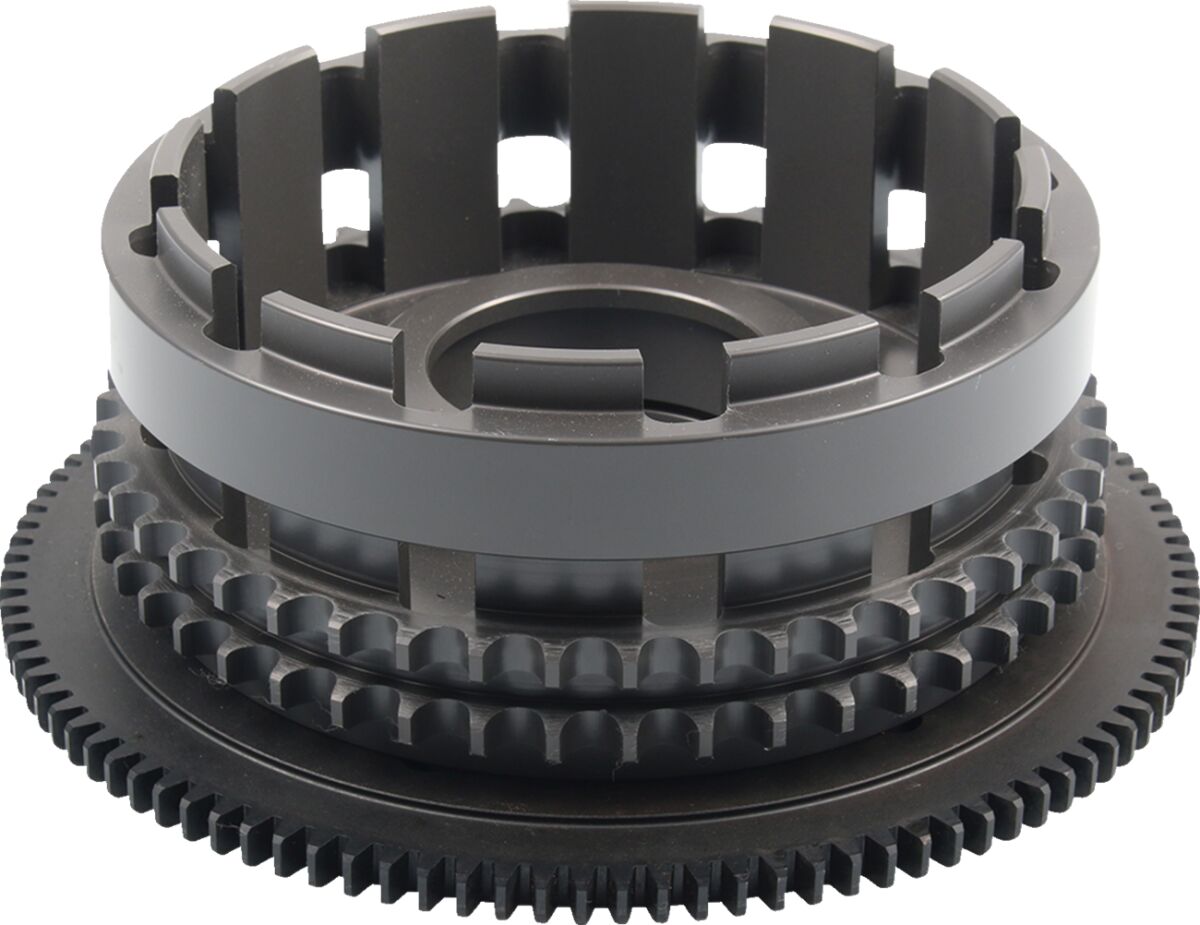 BASKET CHAIN DR106T 07-20