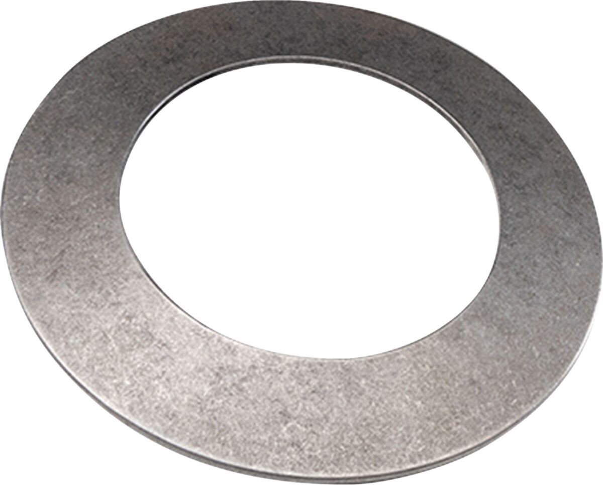 COMPENSATOR SPRING TC & M8