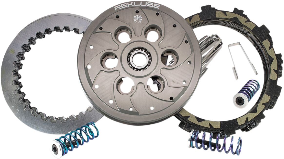 Sidurikomplekt TorqDrive, YXZ1000R