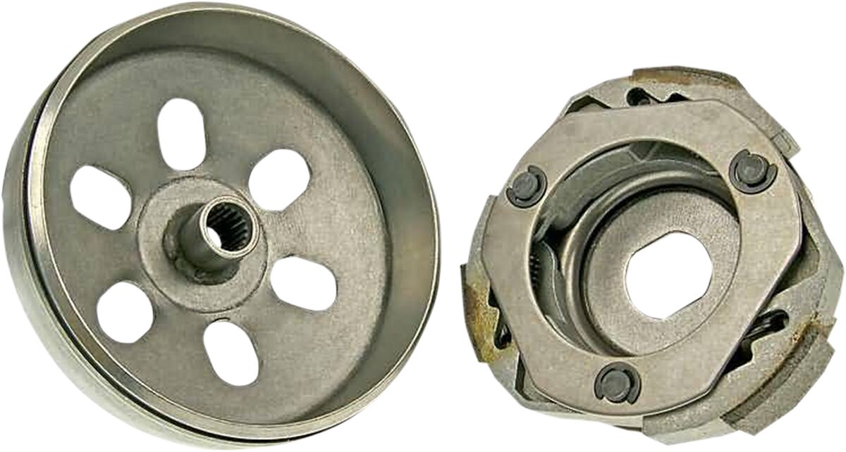 Sidurikomplekt