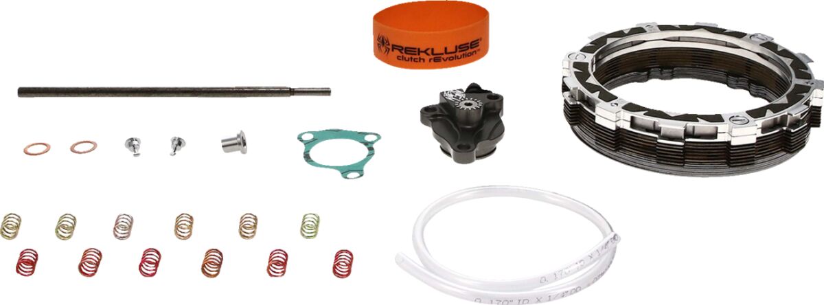 Sidur RadiusX 4.0, Yamaha