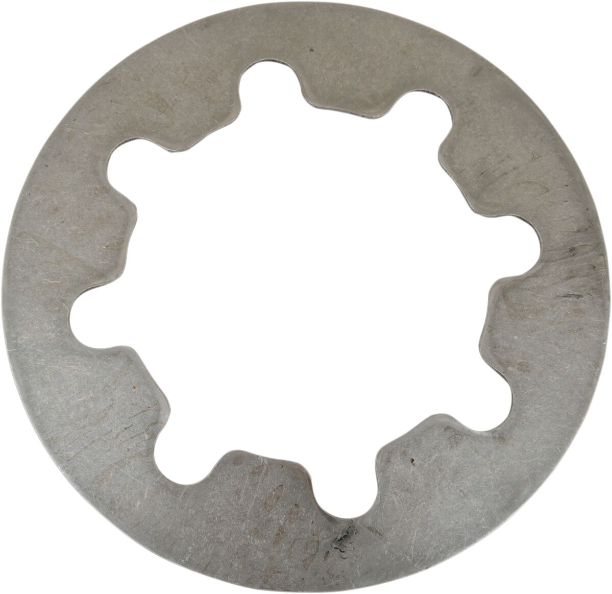 SPRING,DIAPHRAGM,L84-89BT