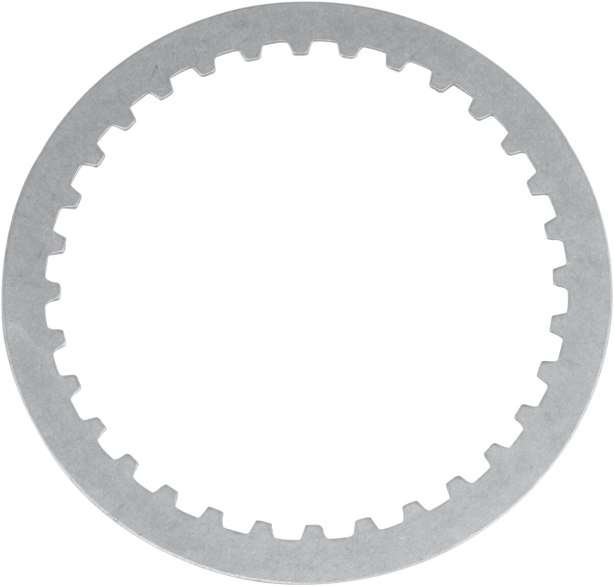 Terasketas 98-17 BT