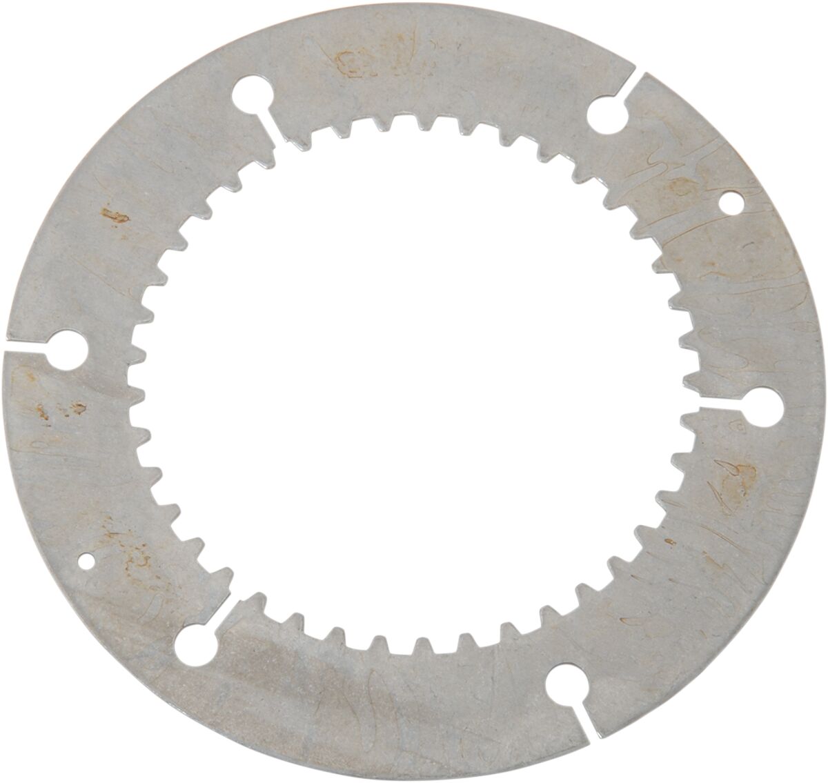 PLATE,STEEL,57-70 XL