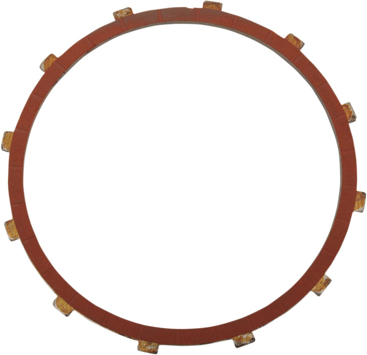 PLATE,DRIVE,OUTR,71-E84XL