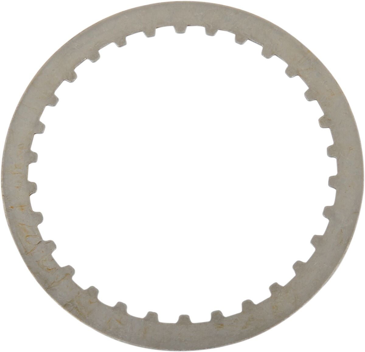 Terasketas 90-7BT91-15XL