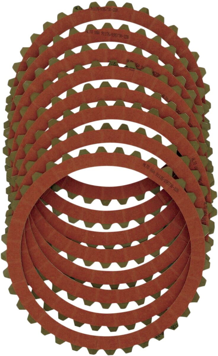 PLATES,REDEAGLE,90-97 BT