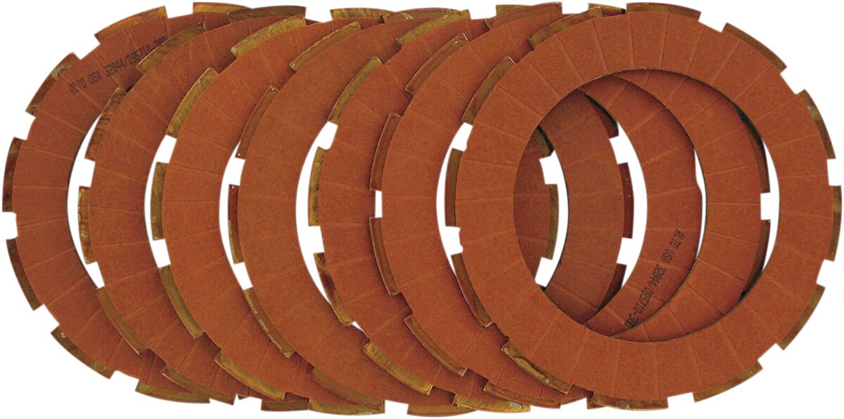 PLATES,REDEAGLE,57-70 XL