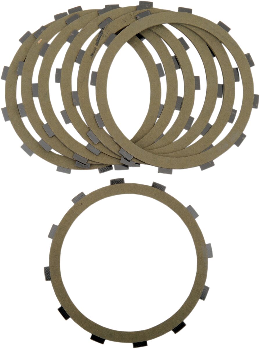 PLATES,KEVLAR,84-90 XL