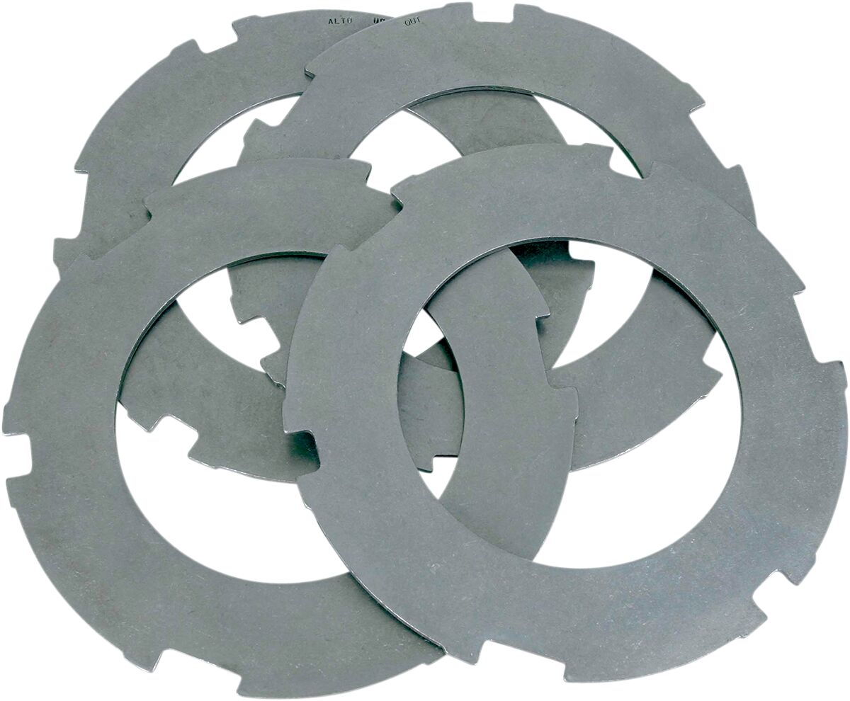 PLATES,STEEL,68-84 BT