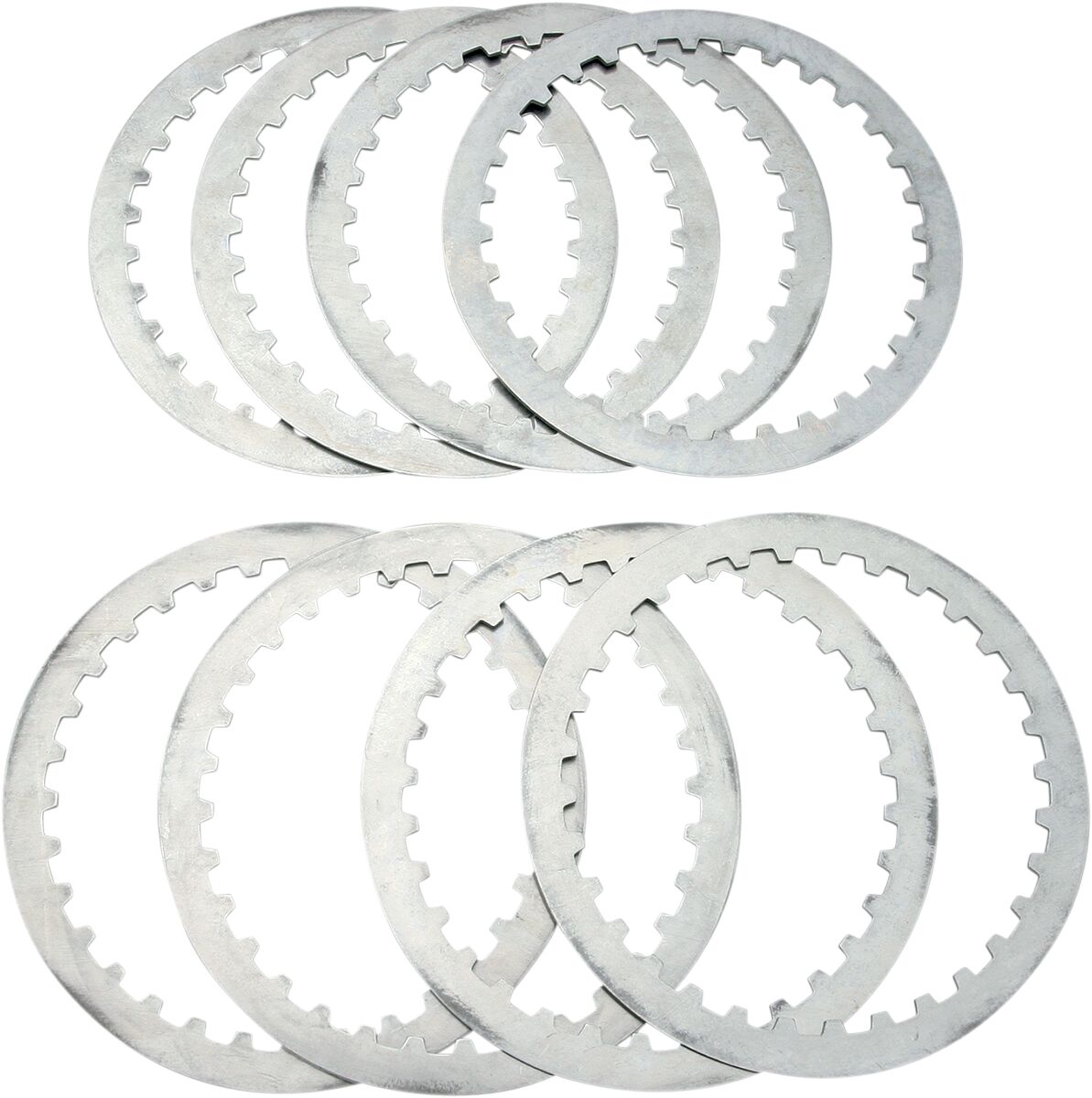 Teraskettad 98-17 BT, 8 tk