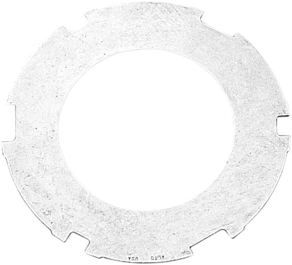 Plaat, teras, OEM 37975-81