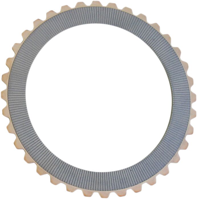 PLATE,PRO,BRONZE,90-97