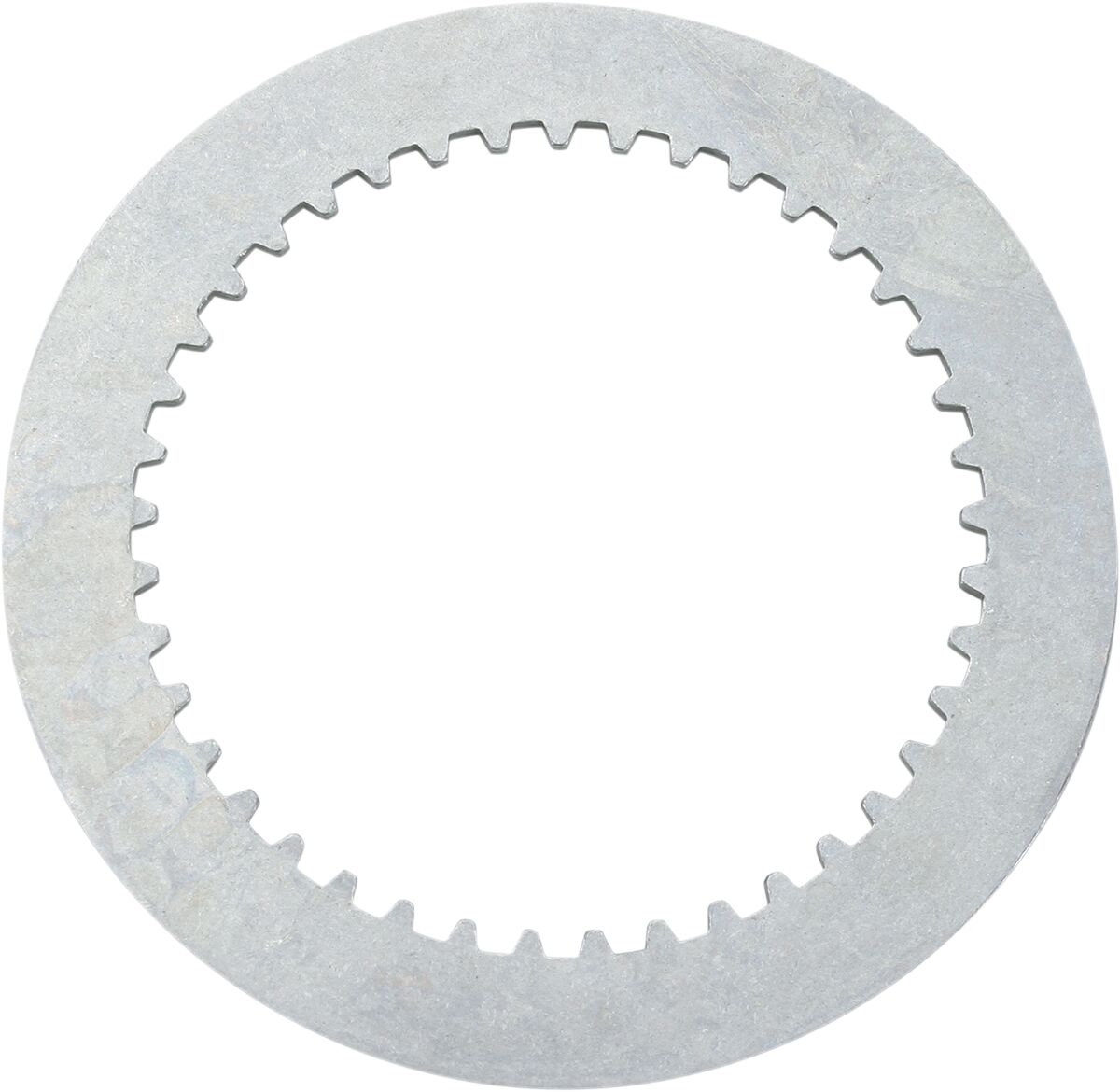 PLATE,STEEL,PROCLUTCH.047