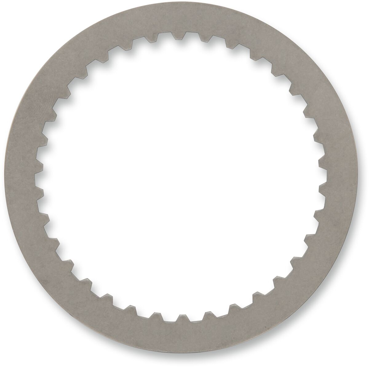 Siduri terasest veoketas, ühekaupa