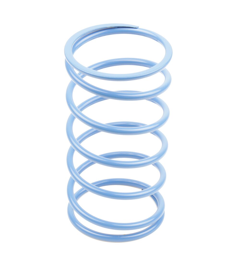 Variaatori vedrud 22kg Ø 46mm