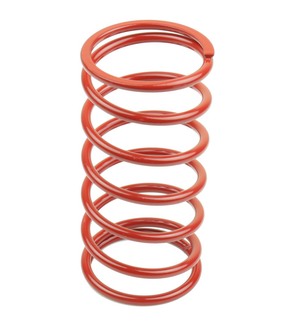 Variaatori vedrud 32kg Ø 46mm