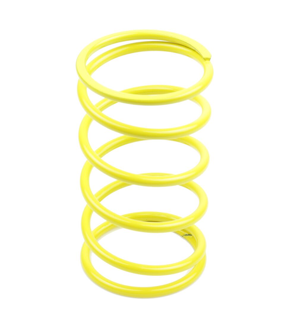 Variaatori vedrud 27kg Ø 46mm