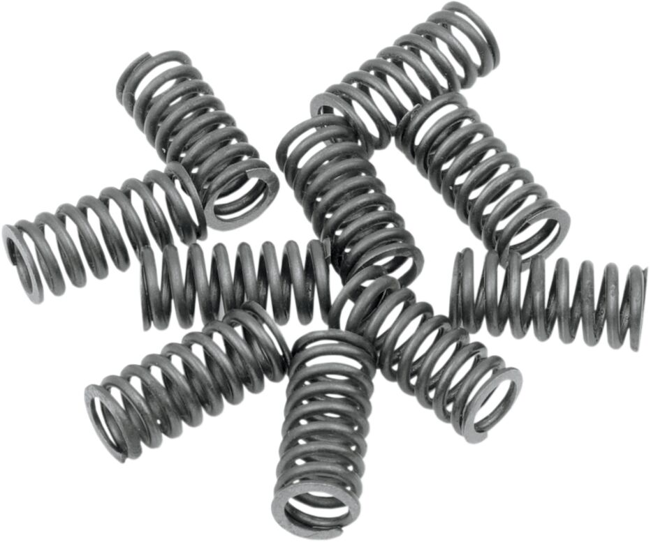 Siduri vedrud 38077-41