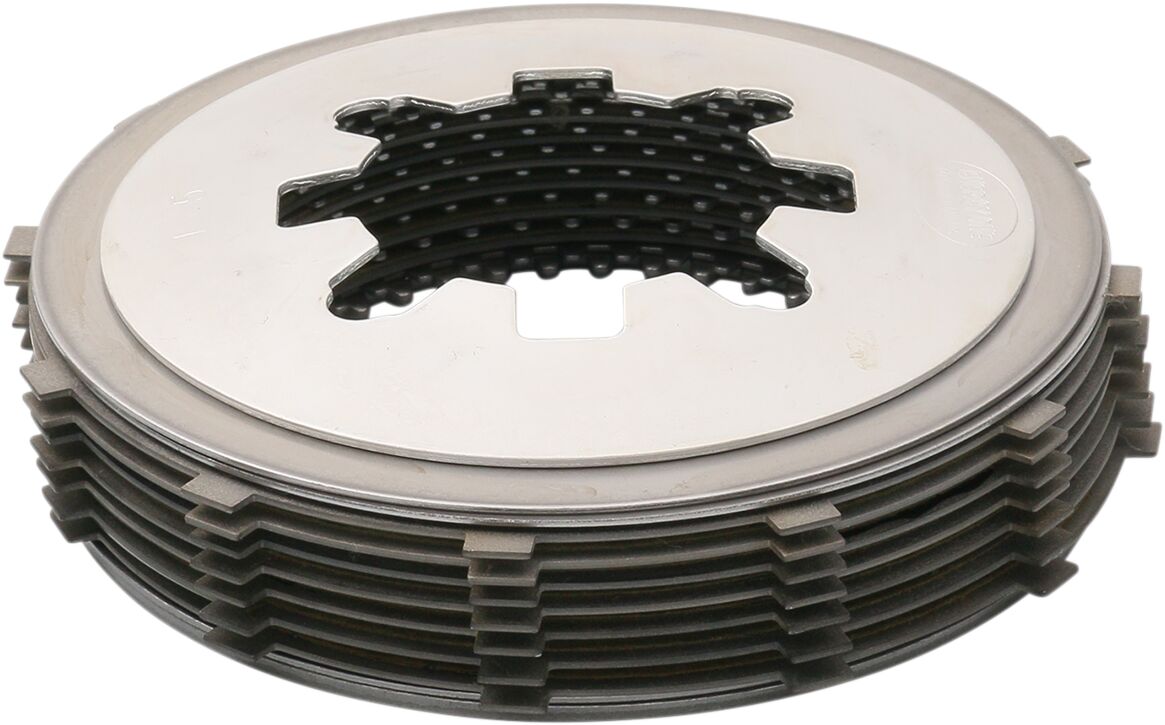 CLUTCH PACK FOR RIVERA PRIMO PRO CLUTCH KITS