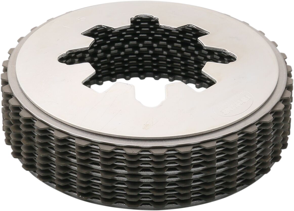 CLUTCH PACK FOR RIVERA PRIMO PRO CLUTCH KITS