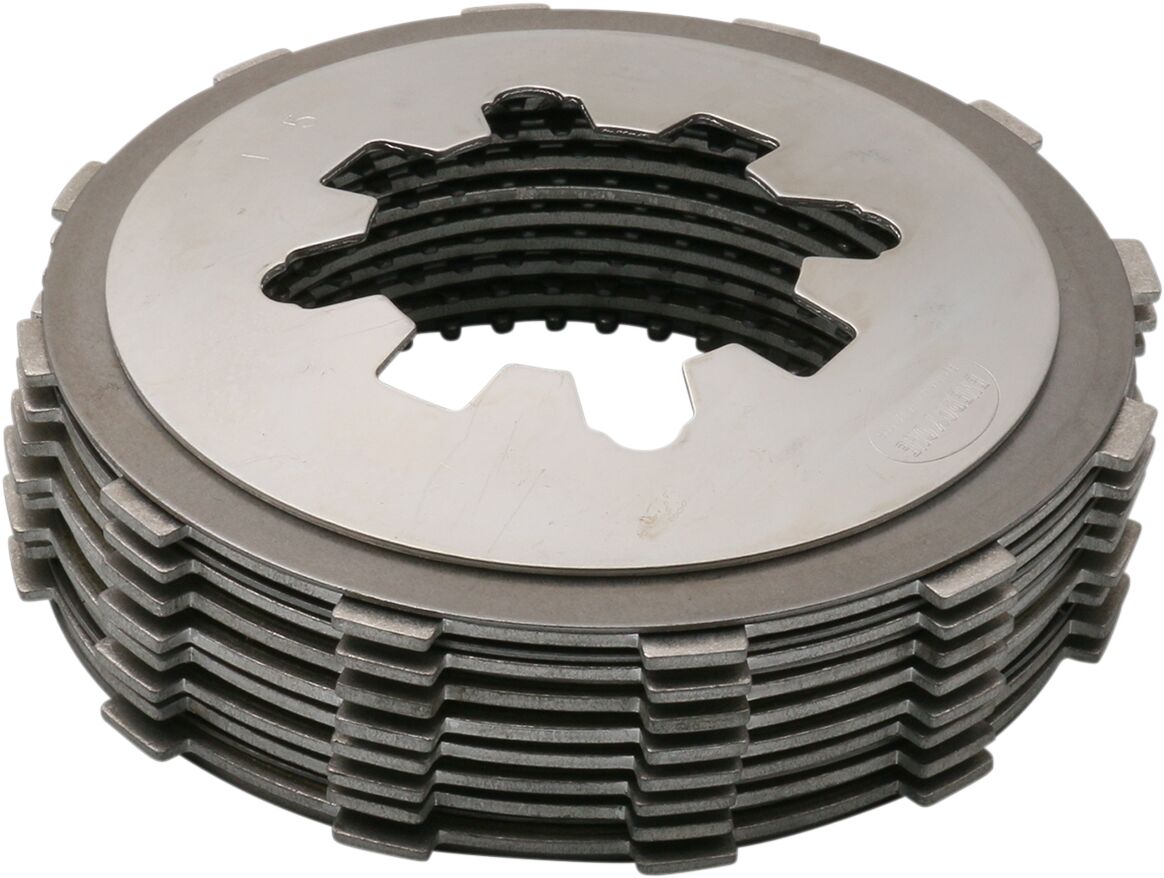 CLUTCH PLATES PRO CLUTCH FOR RIVERA PRIMO CLUTCHES