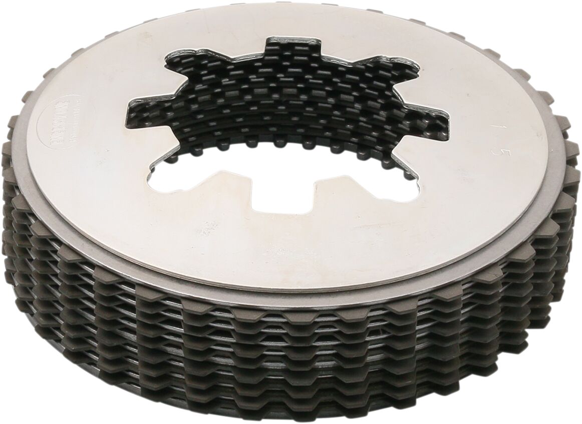 CLUTCH PACK FOR RIVERA PRIMO PRO CLUTCH KITS
