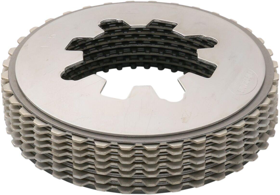 CLUTCH PLATES BRUTE IV FOR RIVERA PRIMO CLUTCHES