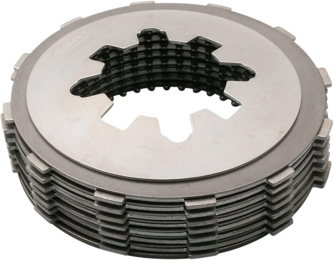 CLUTCH PLATES PRO CLUTCH FOR RIVERA PRIMO CLUTCHES