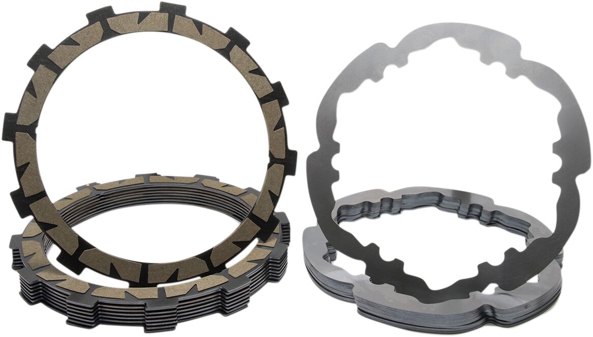Siduri pakk TorqDrive, Husaberg/Husqvarna/KTM