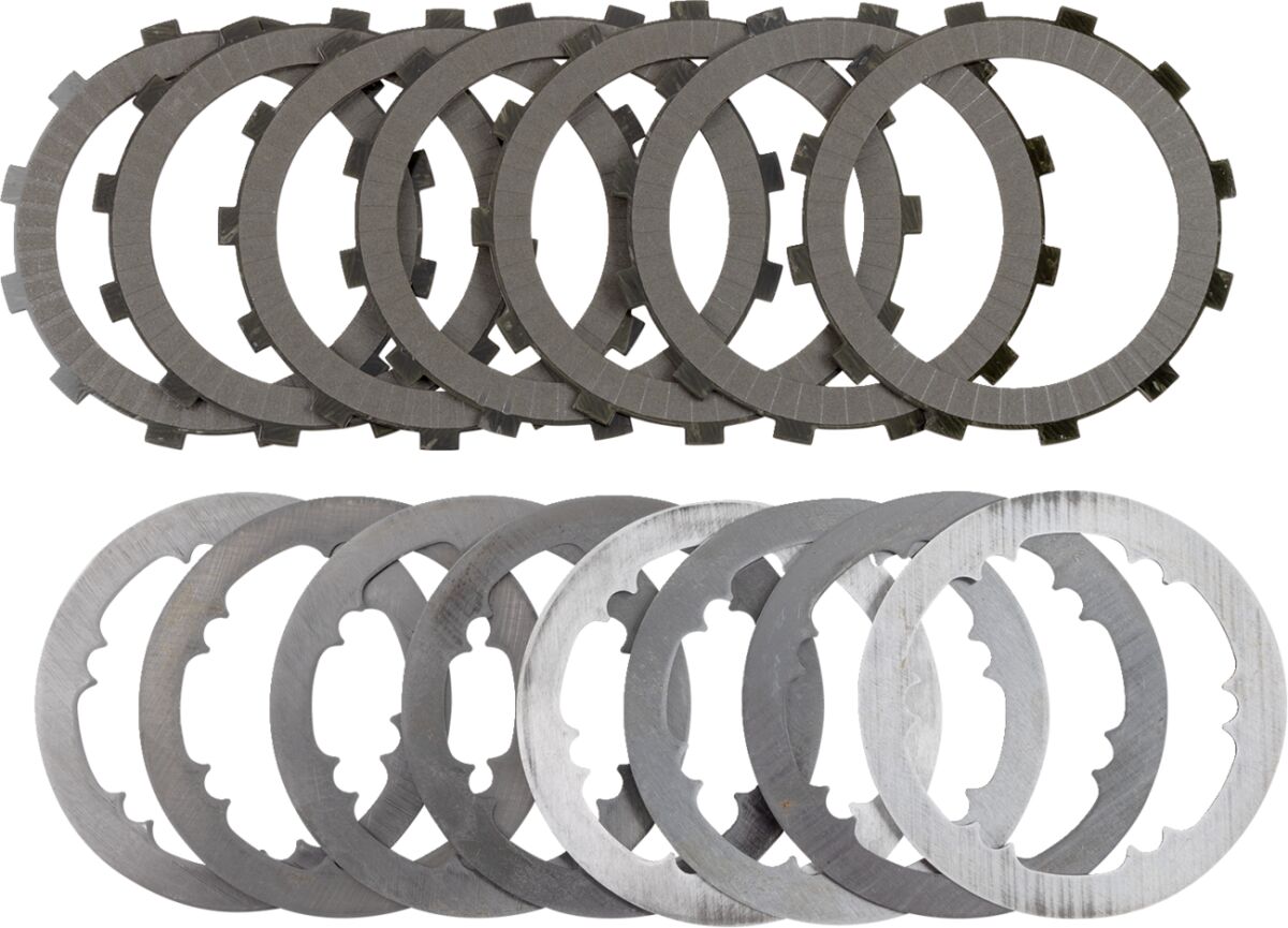 Sidurikomplekt SX/TC 85 18-