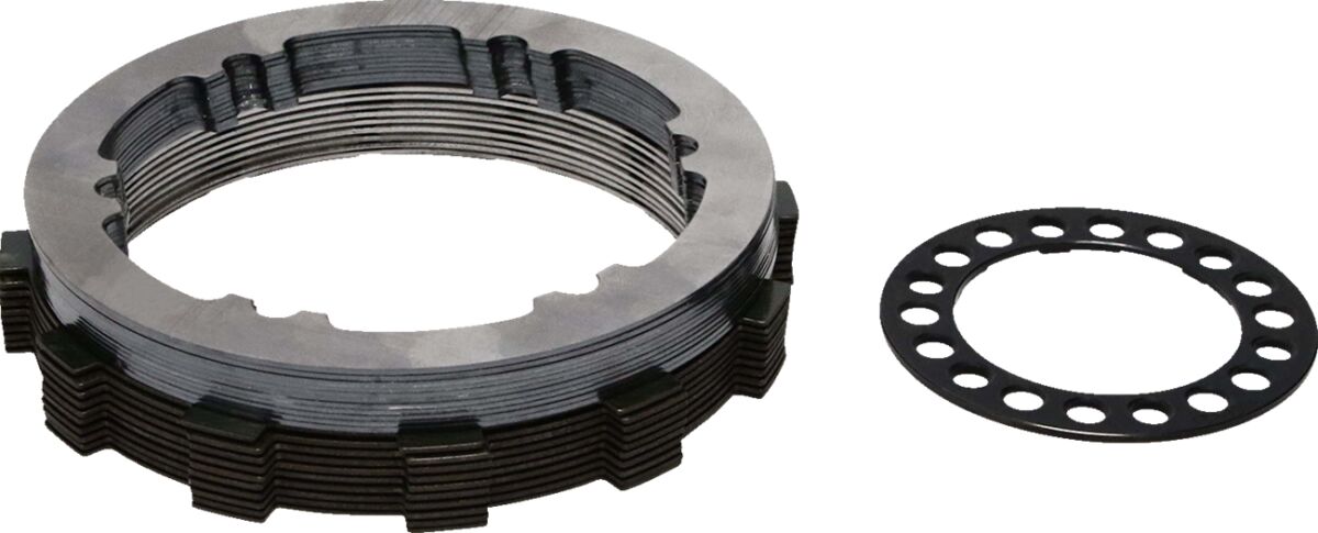 Siduri pakk TQD YZF450F 23+