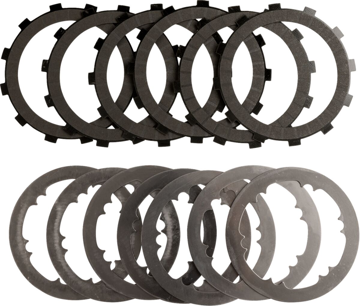 Siduriketaste komplekt ProX KTM65SX + TC65