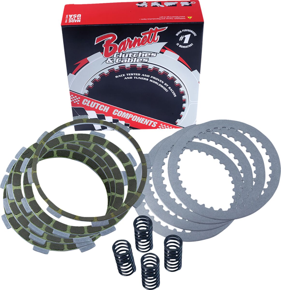 Sidurikomplekt KAW KLX140R