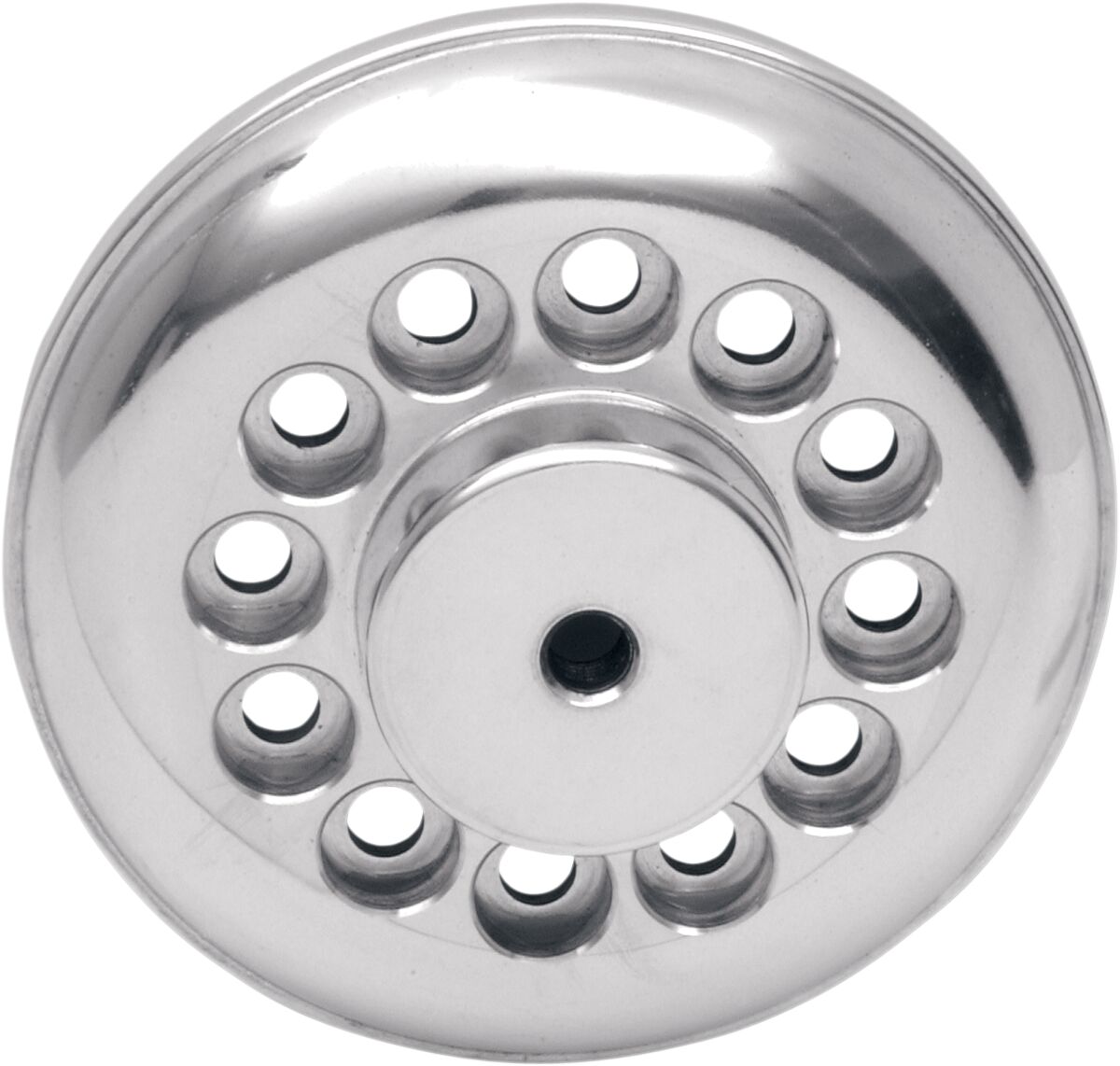 PRESSURE PLATE 3''