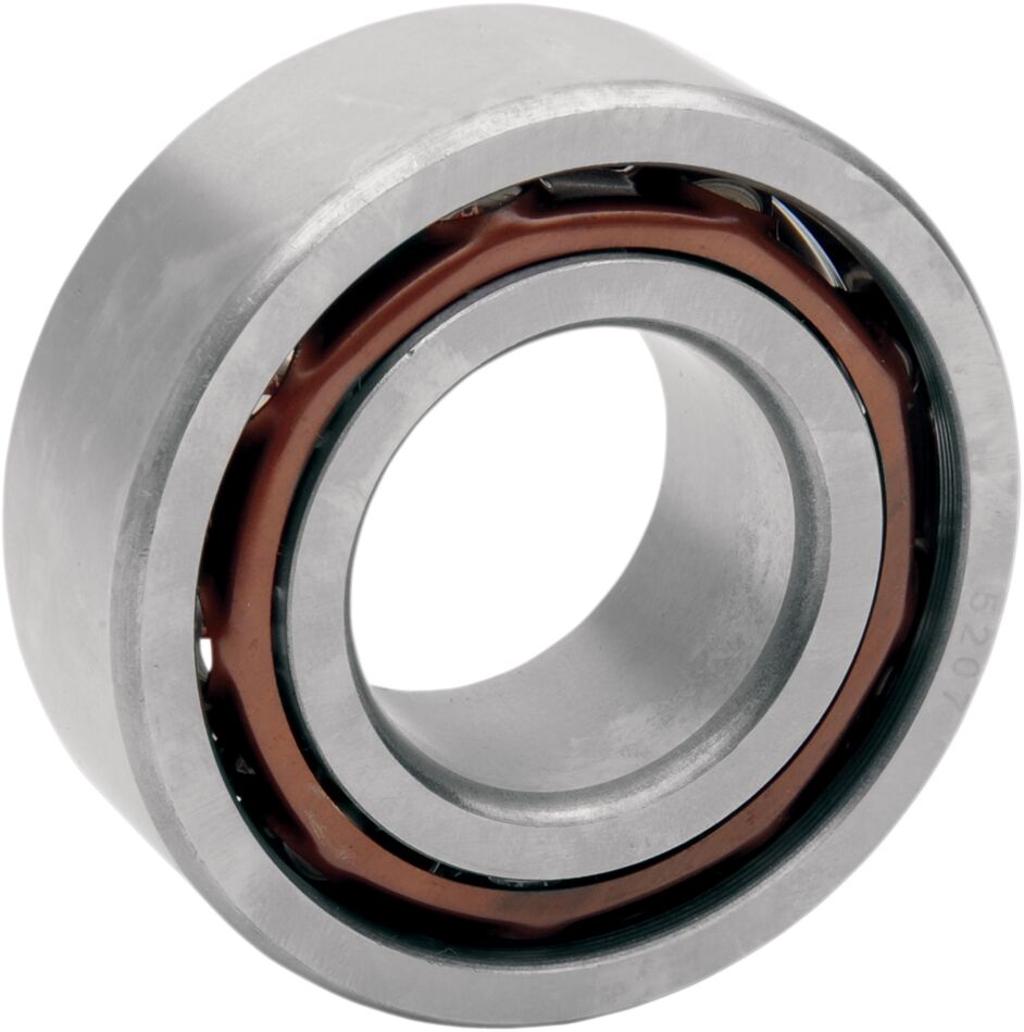 Siduri rummu laager 90-10