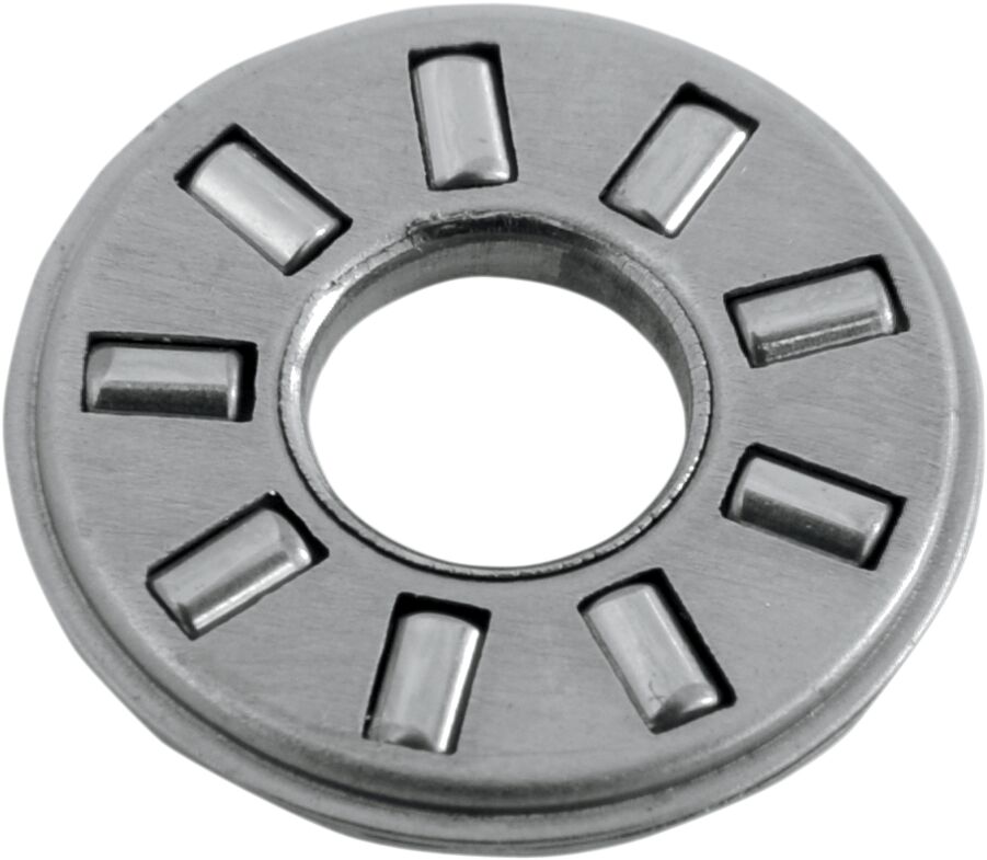 Tõukevarda laager 37312-75