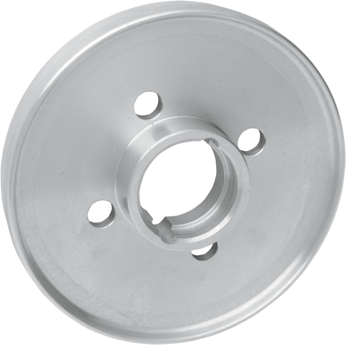 Surveplaat 37901-84A